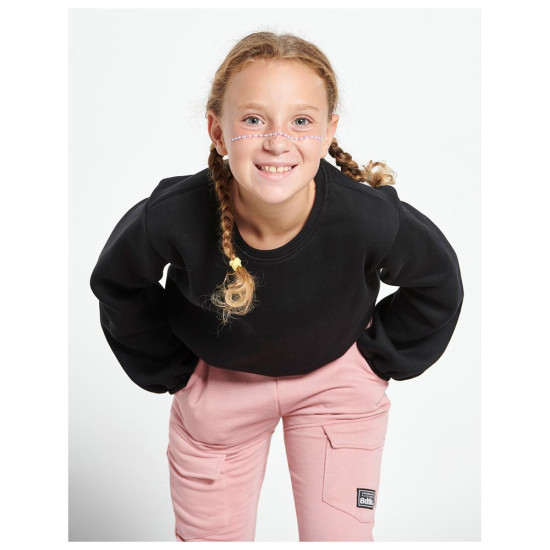 Bodytalk Παιδικό φούτερ